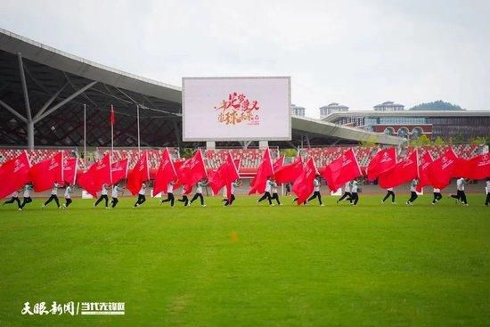 上半场，博尼法斯破门。